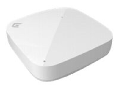 Extreme Networks EXTREMECLD INDR 2X2 5GHz 1X1G AI ML GRN , AP305C-CAN, 38005325, Wireless Access Points & Bridges