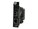 Perle Systems 05041990 Image 1 from 