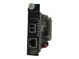 Perle Systems 05041990 Main Image from 