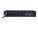 CyberPower PDU81009 Image 1 from Front