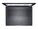 Dell 34C7D                          Image 4 from Top