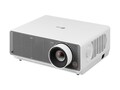 LG PROBEAM BU60PST 6000 Lumens 4K, BU60PST, 41248775, Projectors LG PROBEAM BU60PST 6000 Lumens 4K, BU60PST, 41248775, Projectors