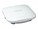 Fortinet FAP-S421E-D Image 1 from Left-angle