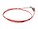 AddOn ADD-ST-LC-1M6MMF-RD-TAA Image 4 from Back