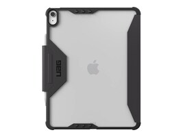 Urban Armor Gear 124498114043                   Main Image from Back