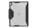 Urban Armor UAG RUGGED CASE FOR APPLE IPAD, 124498114043                  , 42104821, Mounting Hardware - Miscellaneous