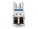 AddOn DWDM-SFP10G52.5240AO Image 3 from Left side