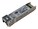 Cisco SFP-50G-SR-S=                  Image 1 from Left-angle