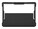 Max Cases DL-ESL-3100-CBY-BCLR Image 11 from Back