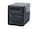 Seiko SLP850-SK0C11-23 Image 2 from Right-angle Seiko SLP850-SK0C11-23 Image 2 from Right-angle