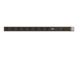 Vertiv 28048VH Main Image from Front