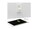 Tripp Lite U280-W01-40C1 Image 6 from Left-angle