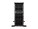 Hewlett Packard Enterprise P53566-371 Image 4 from Front