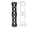 Tripp Lite N250-012-6A-OF Image 2 from Front