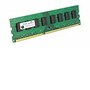 Edge 2GB PC3-8500 240-pin DDR3 SDRAM UDIMM, PE215729, 8821444, Memory