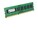 Edge Memory PE215736 Image 1 from 