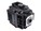 Ereplacements ELPLP76-OEM Image 2 from Left-angle