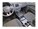 Havis C-VS-1800-DUR-1                Image 1 from Left-angle