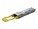 AddOn QSFP-40GBASE-PLR-25-AO Image 5 from Back