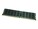 Total Micro Technologies 726719-S21-TM                  Image 1 from Right-angle