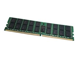 Total Micro Technologies 726719-S21-TM                  Main Image from Right-angle