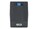 Tripp Lite OMNIVS800LCD Image 2 from Front
