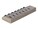 StarTech.com 5G7AIBS-USB-HUB-NA Image 5 from Back