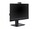 ViewSonic VG2457V                        Image 10 from Left-angle