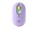 Logitech 910-006544 Image 3 from Front
