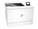 HP Inc. T3U44A#AAZ Image 2 from Left-angle