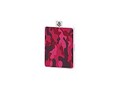 Seagate 500GB One Touch Special Edition USB 3.0 External Solid State Drive - Red, STJE500405, 37900264, Solid State Drives - External