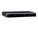 Bosch Security Systems DDH-3532-112D00 Image 1 from Left-angle