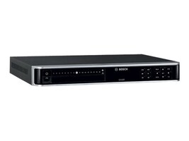 Bosch Security Systems DDH-3532-112D00 Main Image from Left-angle