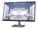 Lenovo 66C9UCC1US                     Image 2 from Right-angle