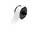 Brady Corp. B33-151-490                    Image 1 from Right-angle