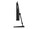 Lenovo F0GG000RUS                     Image 11 from Right side