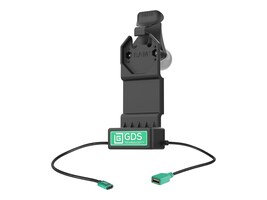 Ram Mounts RAM-GDS-DOCK-U1CDU             Main Image from Right-angle