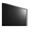 LG Electronics OLED83G4CUA                    Image 8 from Close-up