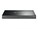 TP-LINK VIGI NVR4032H                  Image 1 from Front
