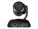 Vaddio 999-96750-400                  Image 10 from Back