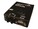 Transition Networks J/RS232-CF-01(SC)-UK           Image 1 from Right-angle