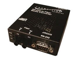 Transition Networks J/RS232-CF-01(SC)-UK           Main Image from Right-angle