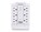 CyberPower CSP600WSURC2 Image 1 from Front