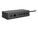 Microsoft T8I-00001                      Image 5 from Back