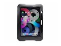 Havis Case Only iPad Air 4th Gen , TC-111, 41321547, Carrying Cases - Tablets & eReaders