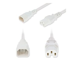 AddOn ADD-C142C15H14G3FWE            Main Image from Multi-angle