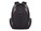 SOLO Cases ACV711-4 Image 2 from Front
