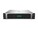 Hewlett Packard Enterprise P20249-B21 Image 2 from Front