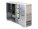 Supermicro AS-4041M-T2RB Image 1 from Left-angle