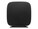 HP Inc. 6R0Q1AA#ABA Image 4 from Left side